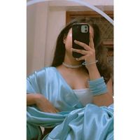 lady_don052