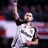 original sound - ademar.adm