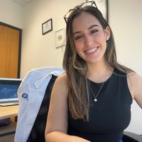 Baja un dedo TAG PSICOLOGÍA
