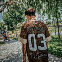 original sound - 🕝feeling🕝