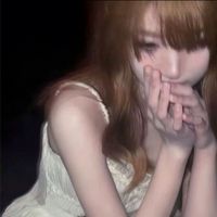 オリジナル楽曲 - (   ̄꒳ ̄ᐝ)Rio☆