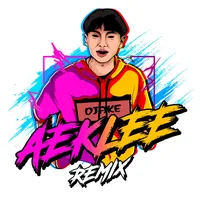 แก้บน รีมิกซ์