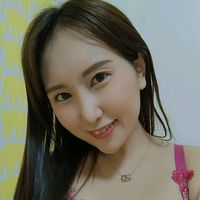 rio_kasumi