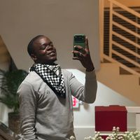 3 fey pou lave kay la