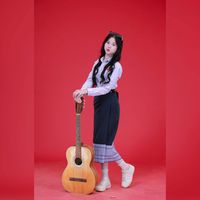 kibnoy8