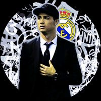 iyedefootball0