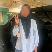 original sound - قيرة