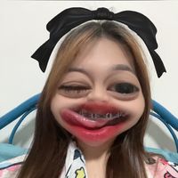 jeabjeab1409