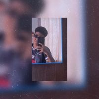 rushilramautar1