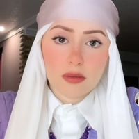 noura.mahfoz