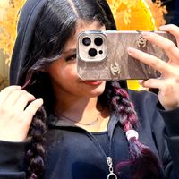 amal04841