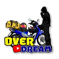 overdreammm