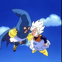 オリジナル楽曲 - ☺︎day☺︎でい