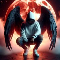 原聲 - 棒賽跨丟鬼