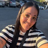aldana.demarco