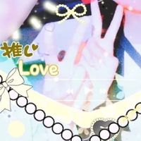 オリジナル楽曲 - ꒰ঌ୨୧美依姫@お迎えは1週間後以降୨୧໒꒱