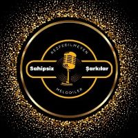 Sahipsiz Şarkılar - orijinal ses