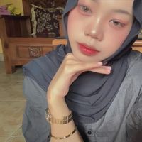 suara asli - user.638297219202