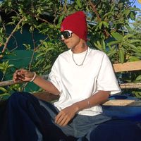 kyawlin.aung52