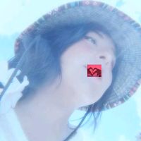 nayi_tisnado