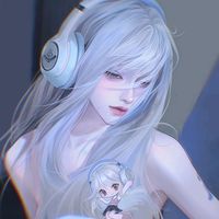 pwint530