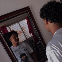 thumenorfress..17