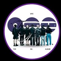 suara asli - •°•TAEHYUNG•°•
