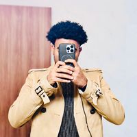 daniboy85