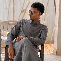 yosuf_86