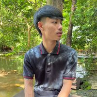 nongice_e