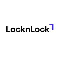 original sound - Locknlock.indonesia