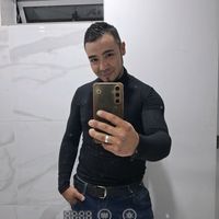 ignaciomedinamedina