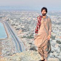 zakki_sanjrani.52