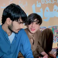 original sound - ahtesham.khan232