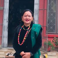 bimalagrg54