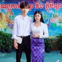 paseth88