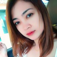 pun.za