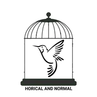 original sound - horical_and_normal