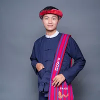 original sound - khunsawna60