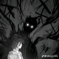 trở lại nơi chốn ấy