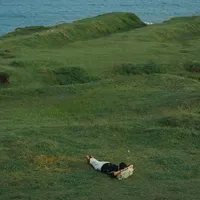 original sound - bollywood.stuff0