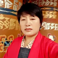 original sound - tashiwangmo_