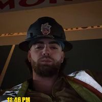 official_mack88
