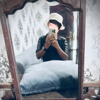សំឡេងដើម - ជនរងគ្រោះ 🫵🏻