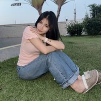 เสียงต้นฉบับ - นางบี🖤