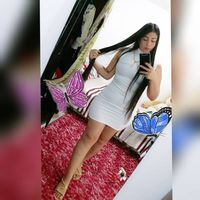 ineslila11