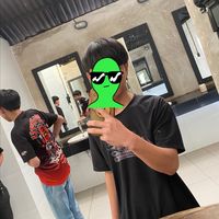 เสียงต้นฉบับ - Deejayz Souly 🚩