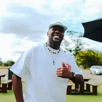 original sound - go.flexy