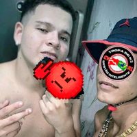 som original