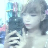 wanrada_a2